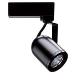 R702 Trac-Lites Low Voltage Roundback Head
