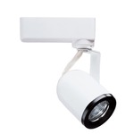 R702 Trac-Lites Low Voltage Roundback Head