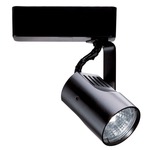 R740 Trac-Lites Low Voltage Pinchback Head