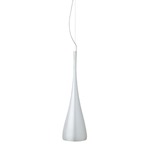 Jazz Pendant