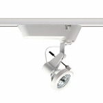 T216 Trac-Master Delta 200 Low Voltage Head