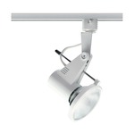 T218 Trac-Master Delta 200 Head