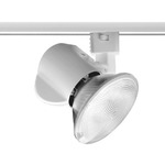 T230 Trac-Master Open Close-Up Head