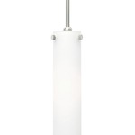 Top-SI Pendant