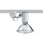 T359 Trac-Master Mini Swivel Universal Head