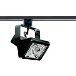 T367 Trac-Master Wall Wash / Flood Head