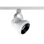 T393 Trac-Master Studio 1 Head
