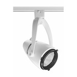 T407 Trac-Master Conix Head