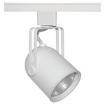 T420 Trac-Master Mini-PAR Round Back Head