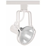 T435 Trac-Master Wireforms Head