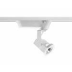 T443 Trac-Master Low Voltage Notch Back Head