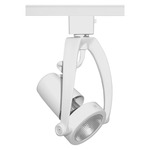 T482 Trac-Master Wishbone Head