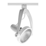 T487 Trac-Master Wishbone Head