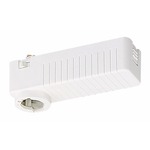 T538 Trac-Master Low Voltage Electronic Classic Transformer