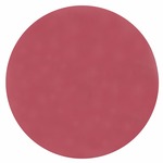 MR11 Colored Glass Filter