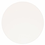 MR11 UV Filter