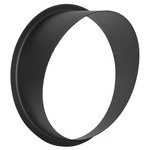 Eyebrow Accessory