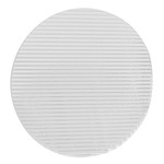 MR11 Linear Spread Lens