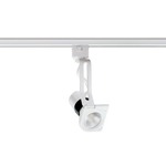 T611 Trac-Master Straps Head
