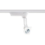 T621 Trac-Master Straps Low Voltage Head