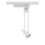 T630 Trac-Master Trapezia Head