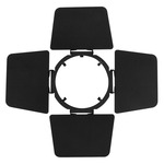 Barn Doors Accessory