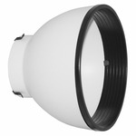 Flare Reflector Accessory