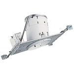 TC926 Slope Ceiling Non-IC Housing 