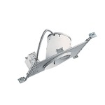 TC928 Super Sloped Non-IC Housing