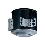 TC963 Aculux Non-IC Housing