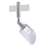 TF309 Trac 12 Luminous Scoop Accessory 