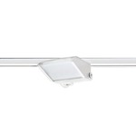 TL103 Halogen Flood Lamp Holder