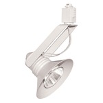 TL117 Trac 12 MR16 Flyback Spotlight 