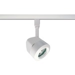 TL140 Trac 12 MR16 Gyrus Head