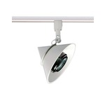 TL160 Cone MR16 Geometrics Head