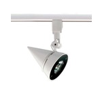 TL161 Dart Lamp Holder