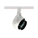 TL165 Orb MR16 Geometrics Head