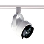 TL191 Trac 12 MR16 Studio II Spotlight