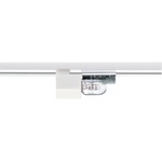 TL201Trac 12 Xenon Lamp Holder