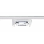 TL211 Trac 12 Rigid Loop Lamp Holder