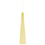 Tite 1 Pendant 