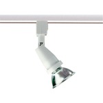 TL301 Trac 12 Universal MR16 Lamp Holder