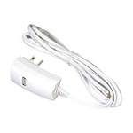 TL548 Trac 12 Portable Plug In Electronic Transformer