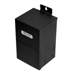 TL549 240W Remote Magnetic Transformer
