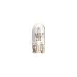 TL903 10W 12V T3 Wedge Base Lamp