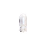 5W 24V T3 Wedge Base Lamp