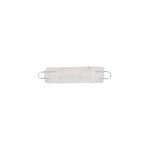 T3.25 Rigid Loop 5W 24V
