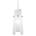 Decorative Low Voltage Wrap Pendant