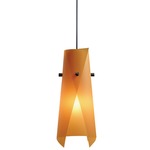 Decorative Low Voltage Wrap Pendant