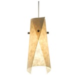 Decorative Low Voltage Wrap Pendant